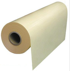 Glassine Release Paper